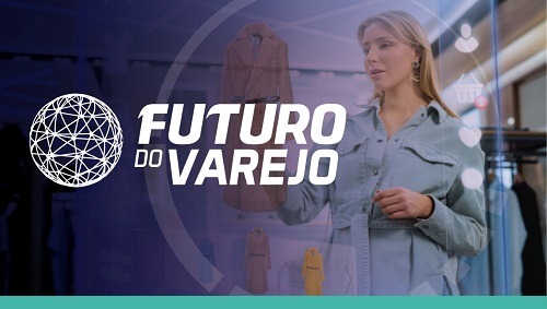 DIRETO DA FECOMÉRCIO: Tendências para o varejo é tema de curso da Fecomércio-RS